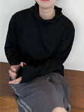 CSP Balaclava Goff Thin Hood