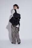 p.3 bagpack