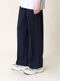 Ringo Color Matching Training Pants