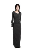 COZEL NYLON LONG SK