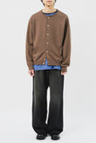 De Rope Banding Denim