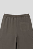 Hue Fatigue Pigment Sweatpants