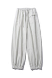 Cave Pocket Jogging Pants