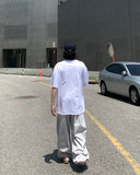 Awesome Box Short Sleeve T-shirt