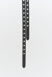 Seko Dual Eyelet Belt