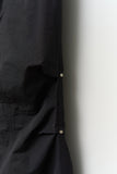 Rio Nylon Pants