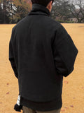 Kai Fur Field Jacket