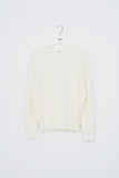 Sol Round Knit