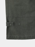 TT Dyeing Crago Pants