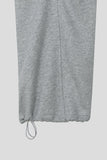 Rings Sweat Cargo Pants