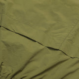 Keshi Wind Jacket
