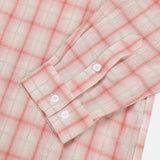 Garette Checked Shirt