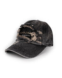 Pigment Vintage Ball Cap