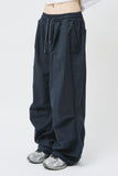 Seta Parachute Pants