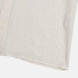 Barney Striped Shirt