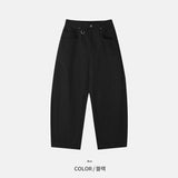 Master Fatigue Pants