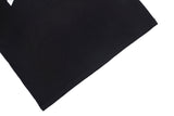 Stanford Printing Half Sleeve