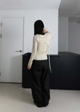 COTTON BIZZO WIDE PT