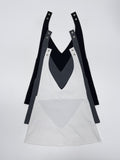 Catch Halterneck Strap Vest