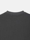 Fiber Slim Top