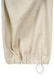 Soil Slub Cargo Pants