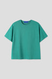 Rush Point Over Fit T-shirt