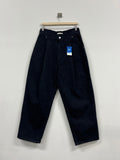 Non-Fade Smart Denim