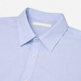 Soft Bio Over Fit Shirt