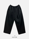 Mir Polar Fleece Sweatpants
