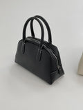 Stitch Boston Tote Bag