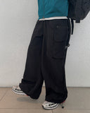Rapha cargo pants