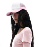 Girlboss Trucker Cap