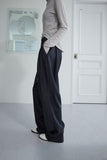 uni over slacks