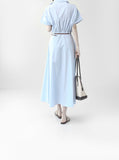 Nars Cotton Belt One Piece