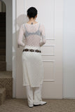 Mohana Western Belt