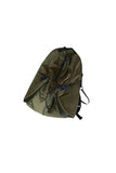 proof backpack