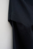 (W) Tue Skirt Pants