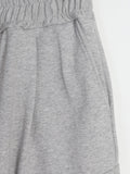 Lunch Rivet Sweatpants