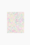 Bloom Chiffon Scarf