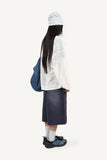 Summer Loose Open Weave Cardigan