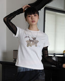 Ruen Bambi T-shirt