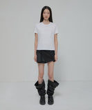 FLAREUP T-Shirt