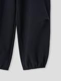 Enta Soft Sweatpants