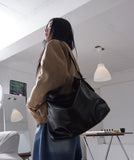stud steel big bag