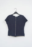 (W) Kyoto Knit