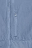 Ten Windbreaker