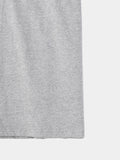 Dream Vintage Ringer T-shirt