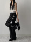 All Day Knit Bustier