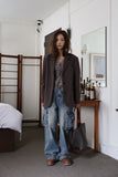 Kamliseu Autumn Jacket