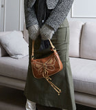 bohemian butterfly bag